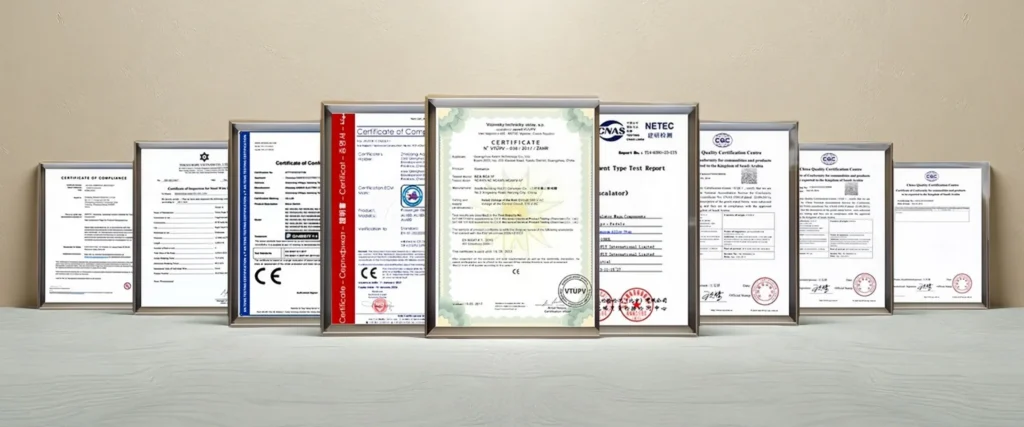 The Key Role of Digital Transformation—Kaixin Technology’s Contribution