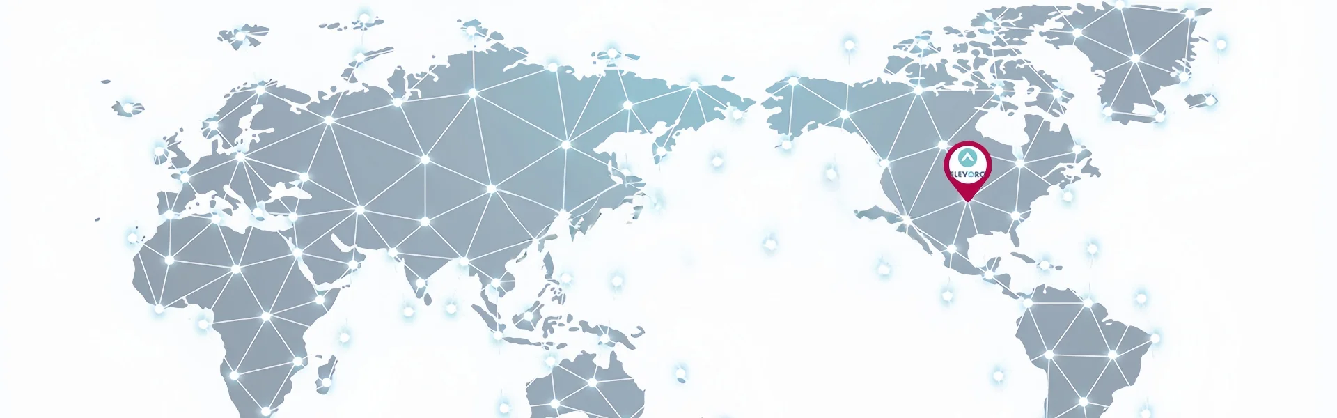 The Future of Smart Control—Opportunities for Collaboration with Guangzhou Kaixin Technology