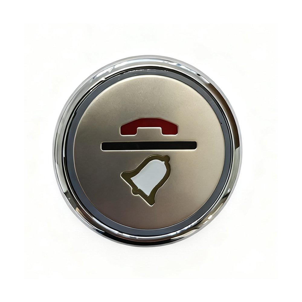 Button